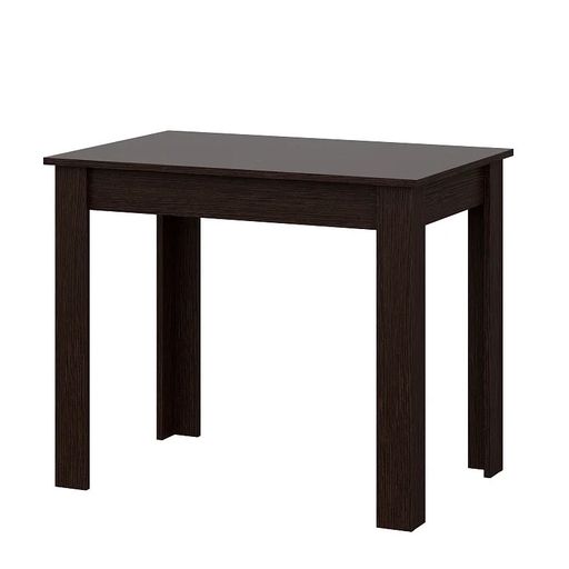 Обеденный стол «СО 1»